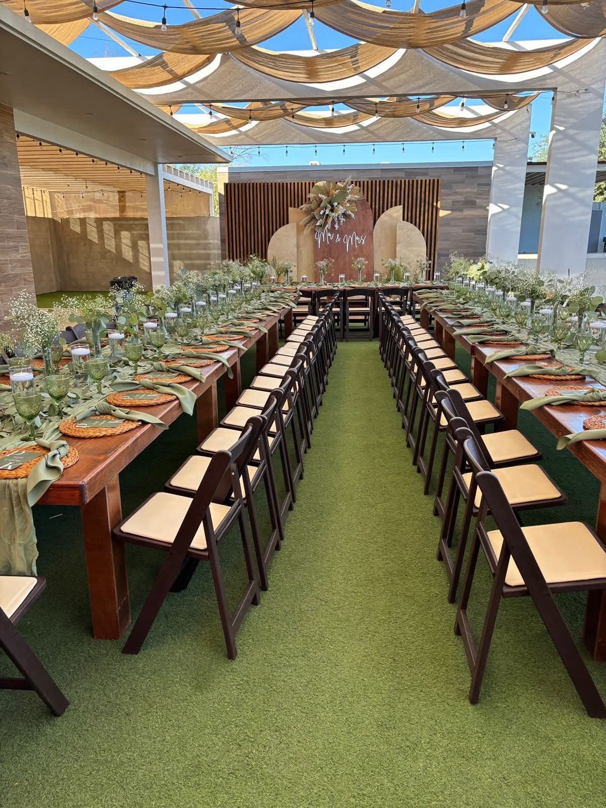 Bodas - Imagen 4