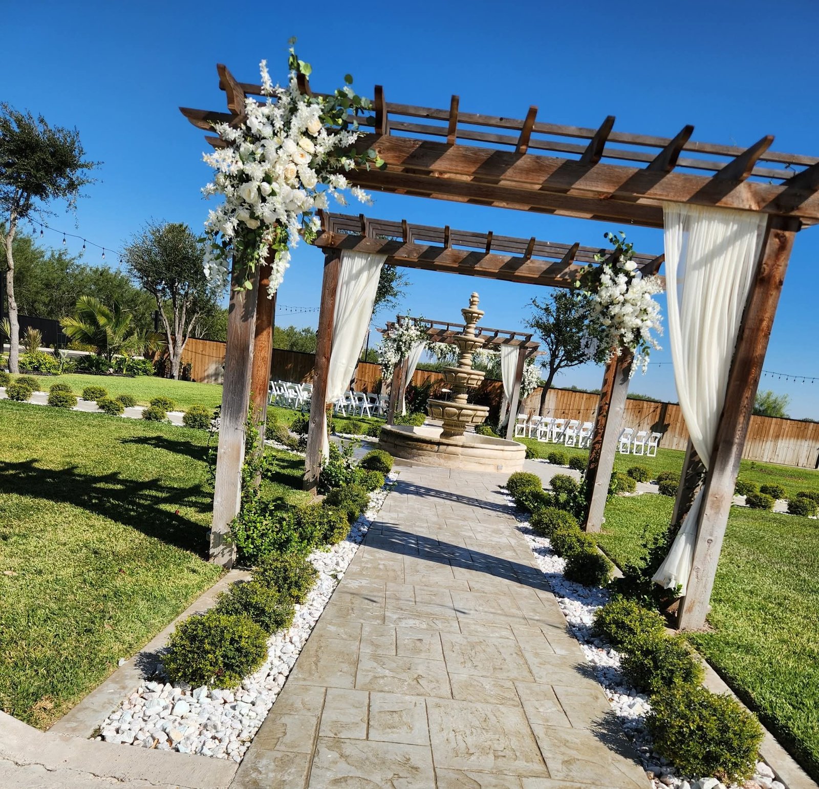 Bodas - Imagen 5