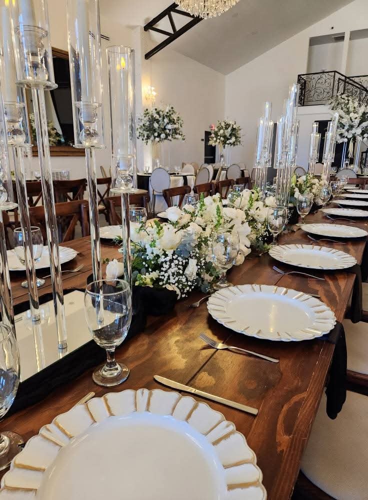 Bodas - Imagen 7