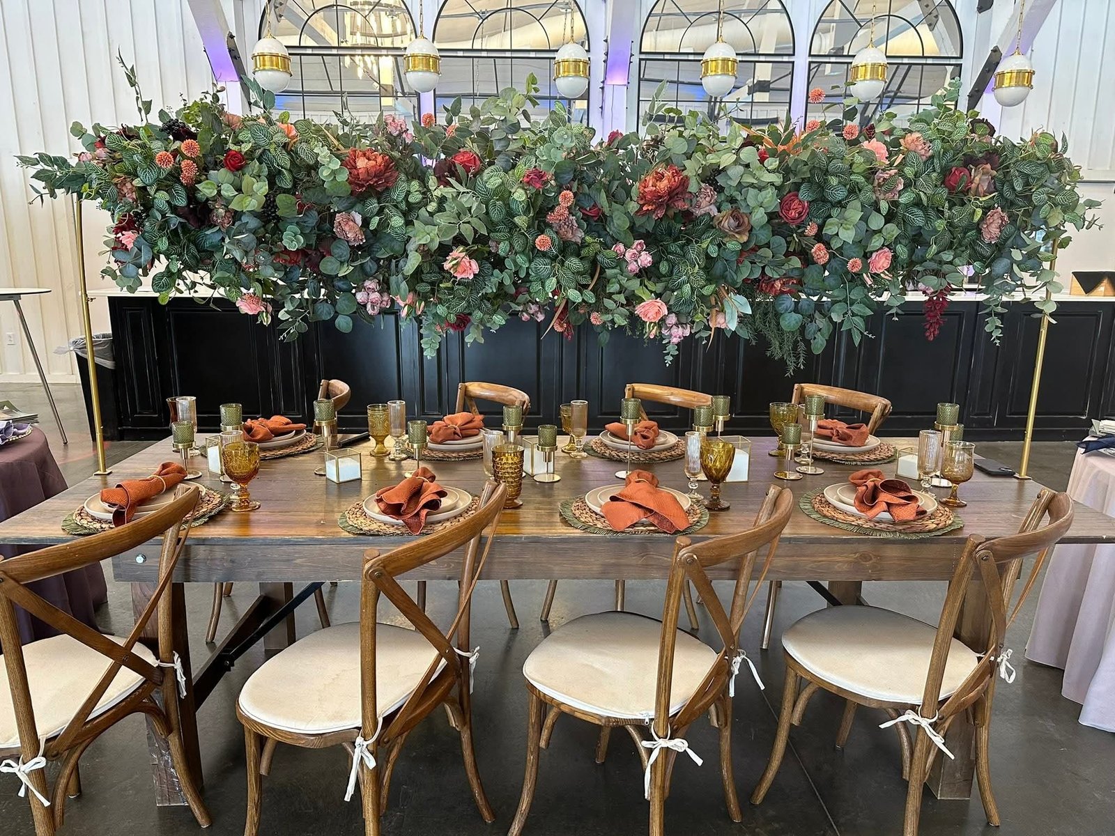 Bodas - Imagen 10