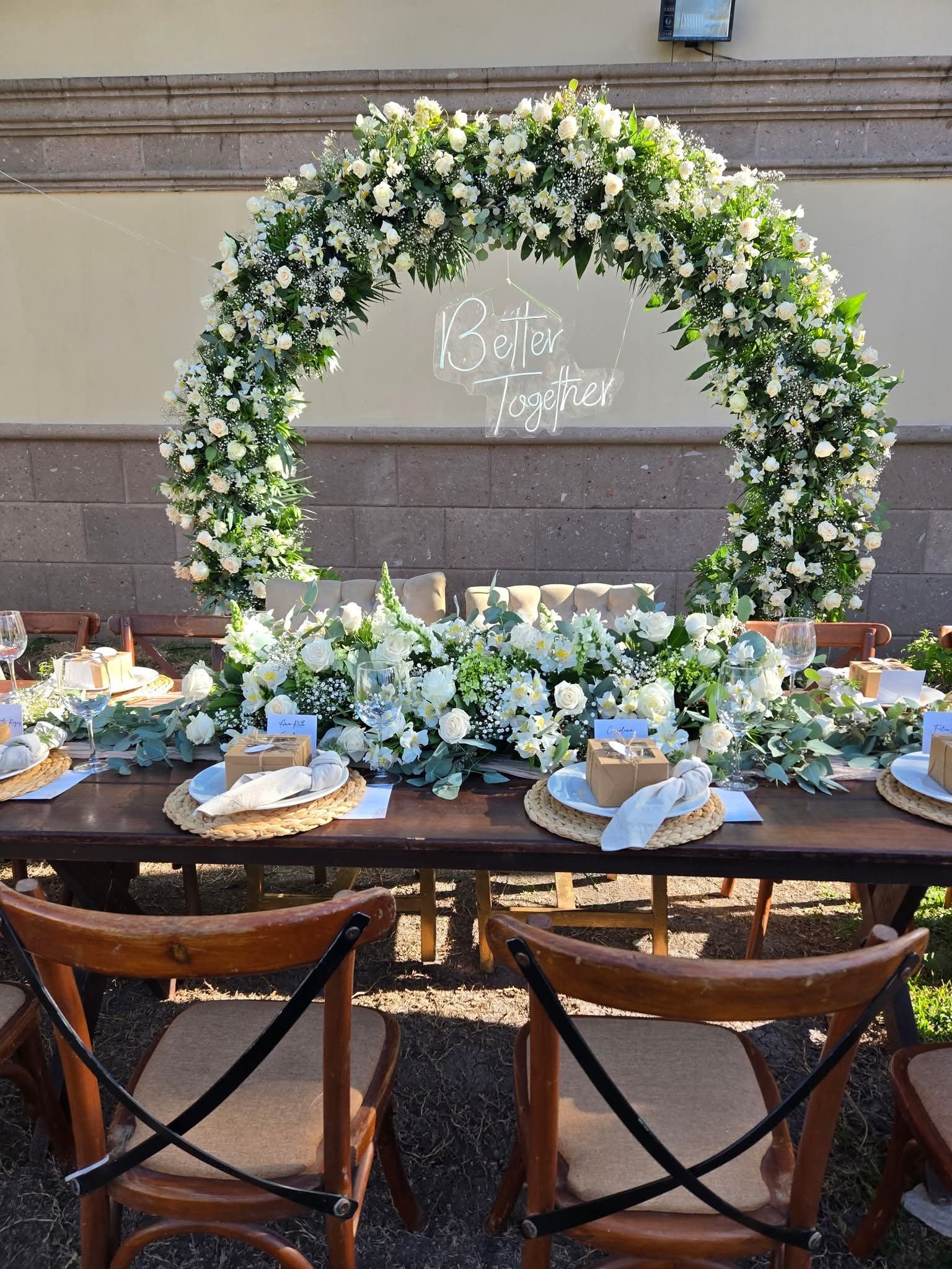 Bodas - Imagen 11