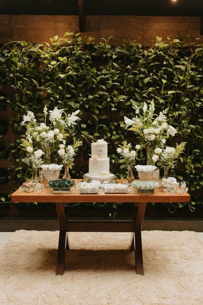 Bodas - Imagen 18