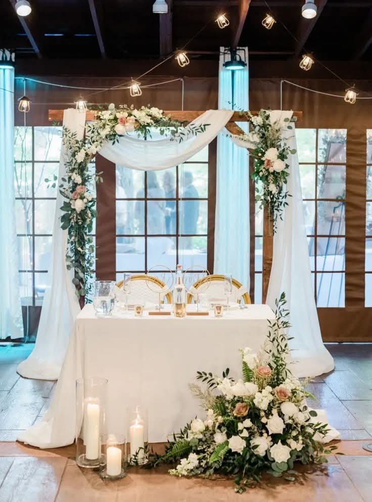 Bodas - Imagen 19