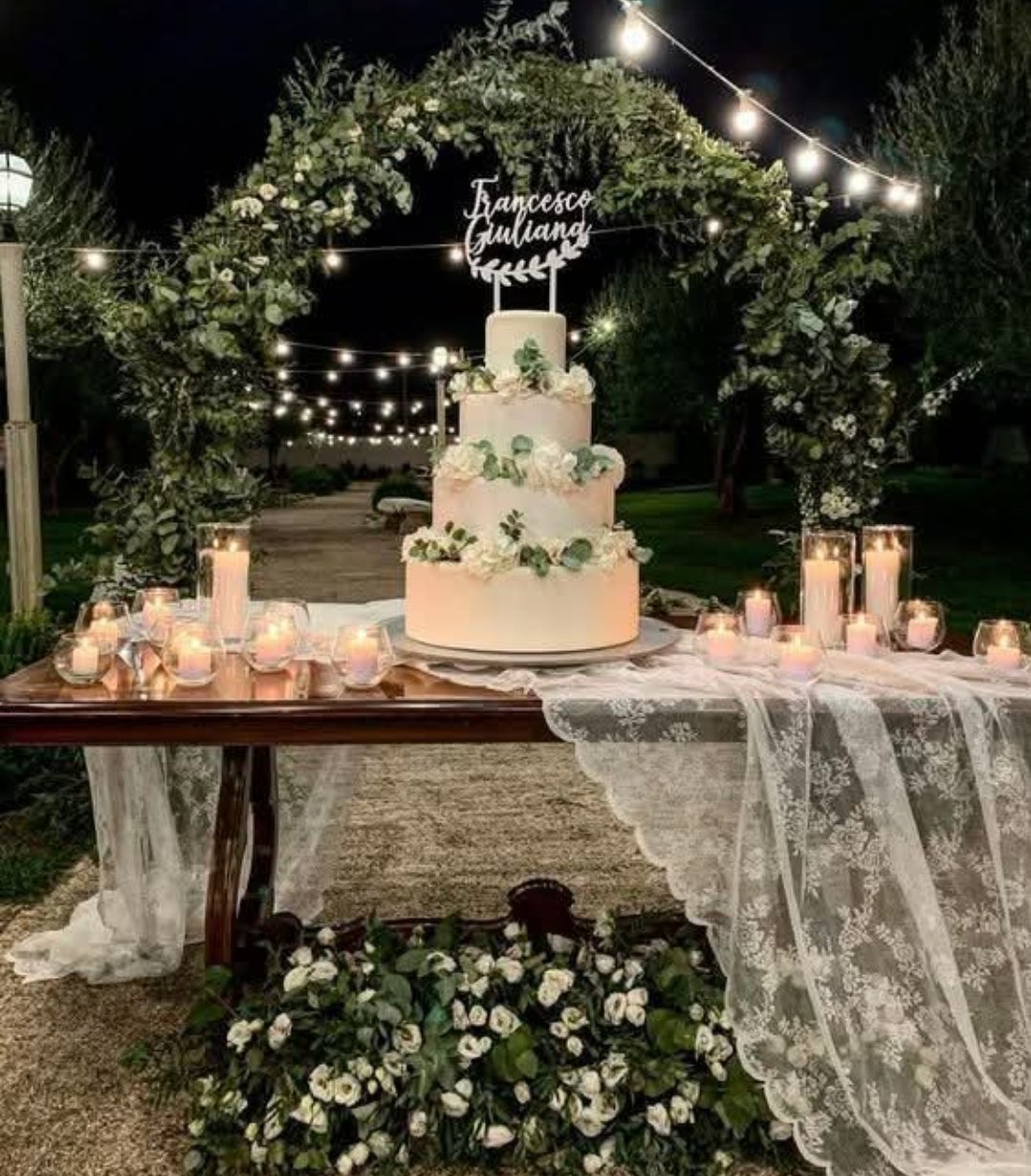 Bodas - Imagen 20