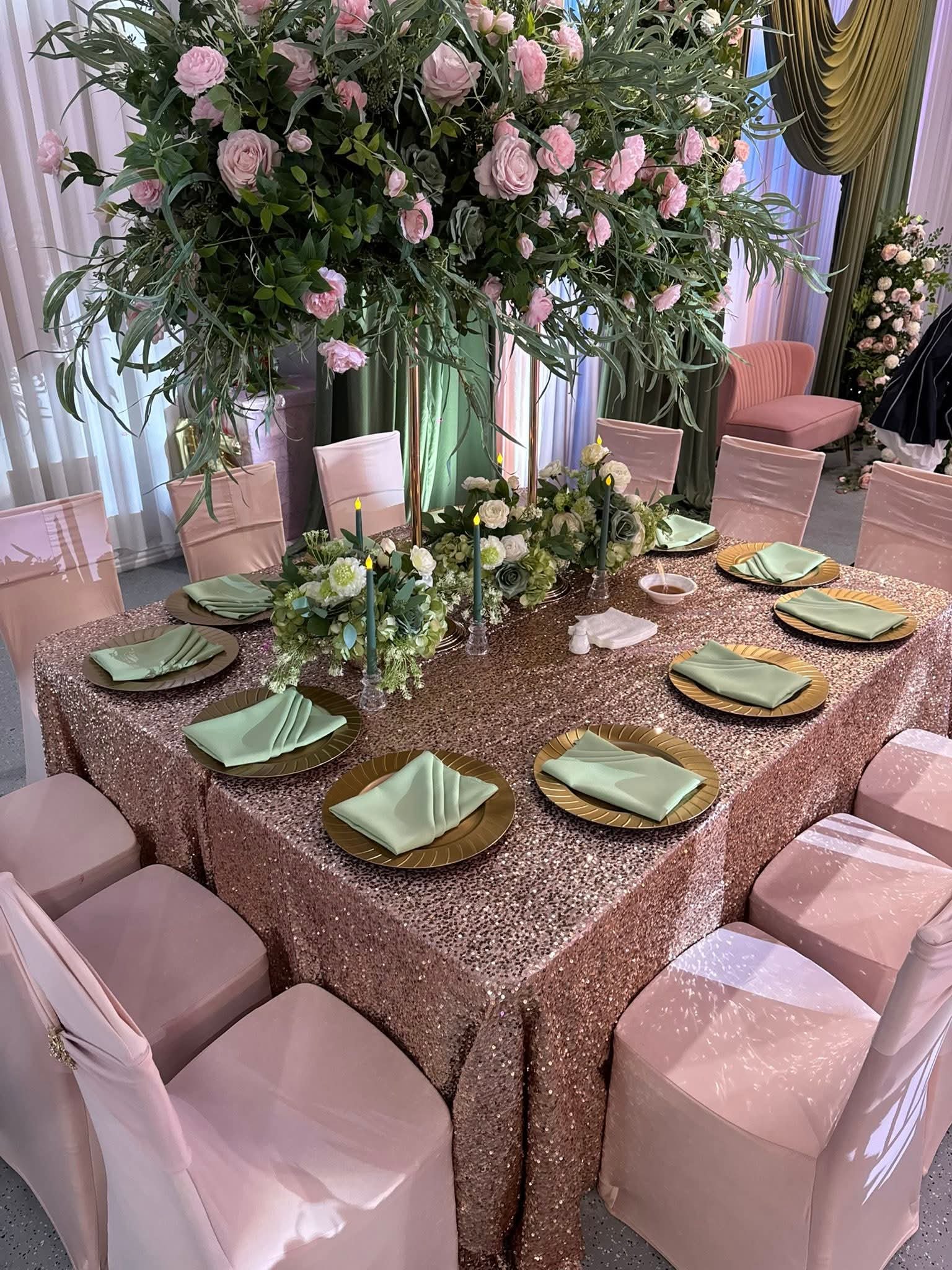 Quinceañeras - Imagen 2