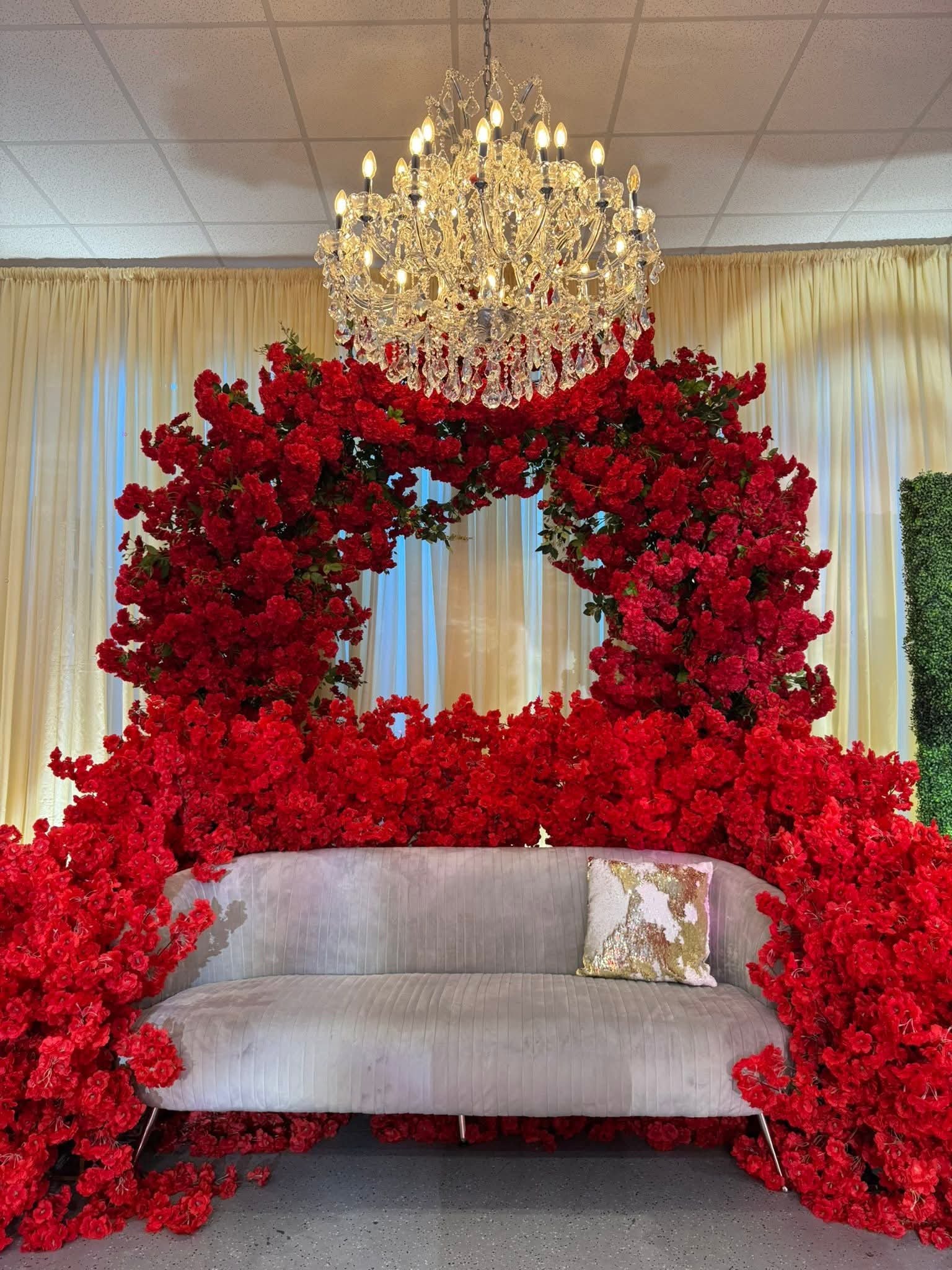 Quinceañeras - Imagen 3
