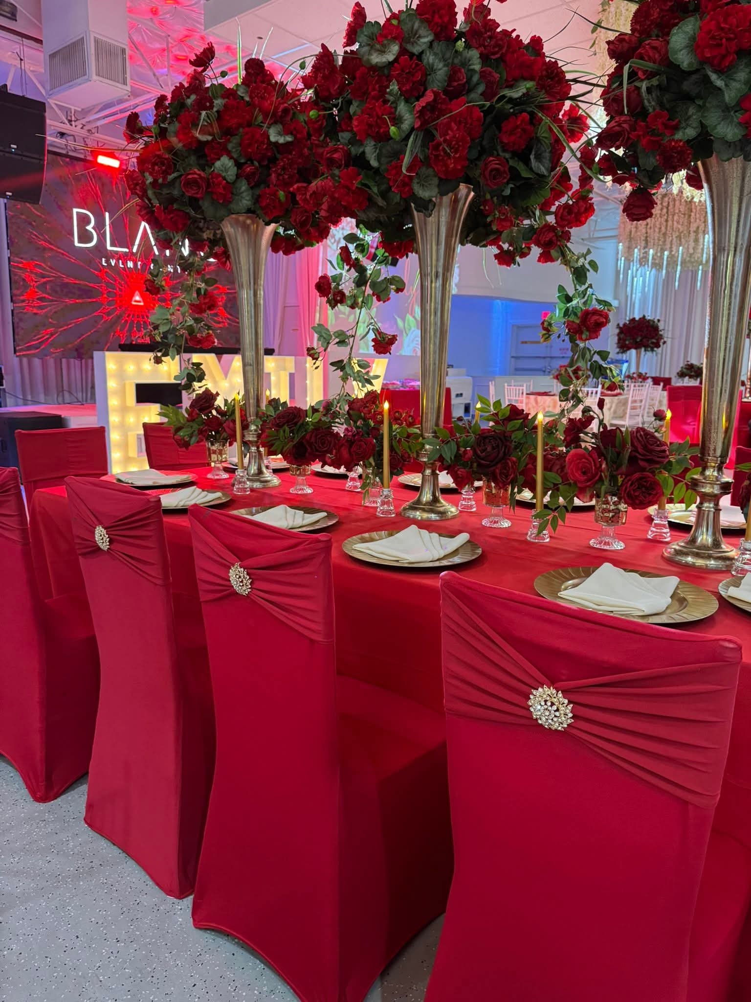 Quinceañeras - Imagen 4