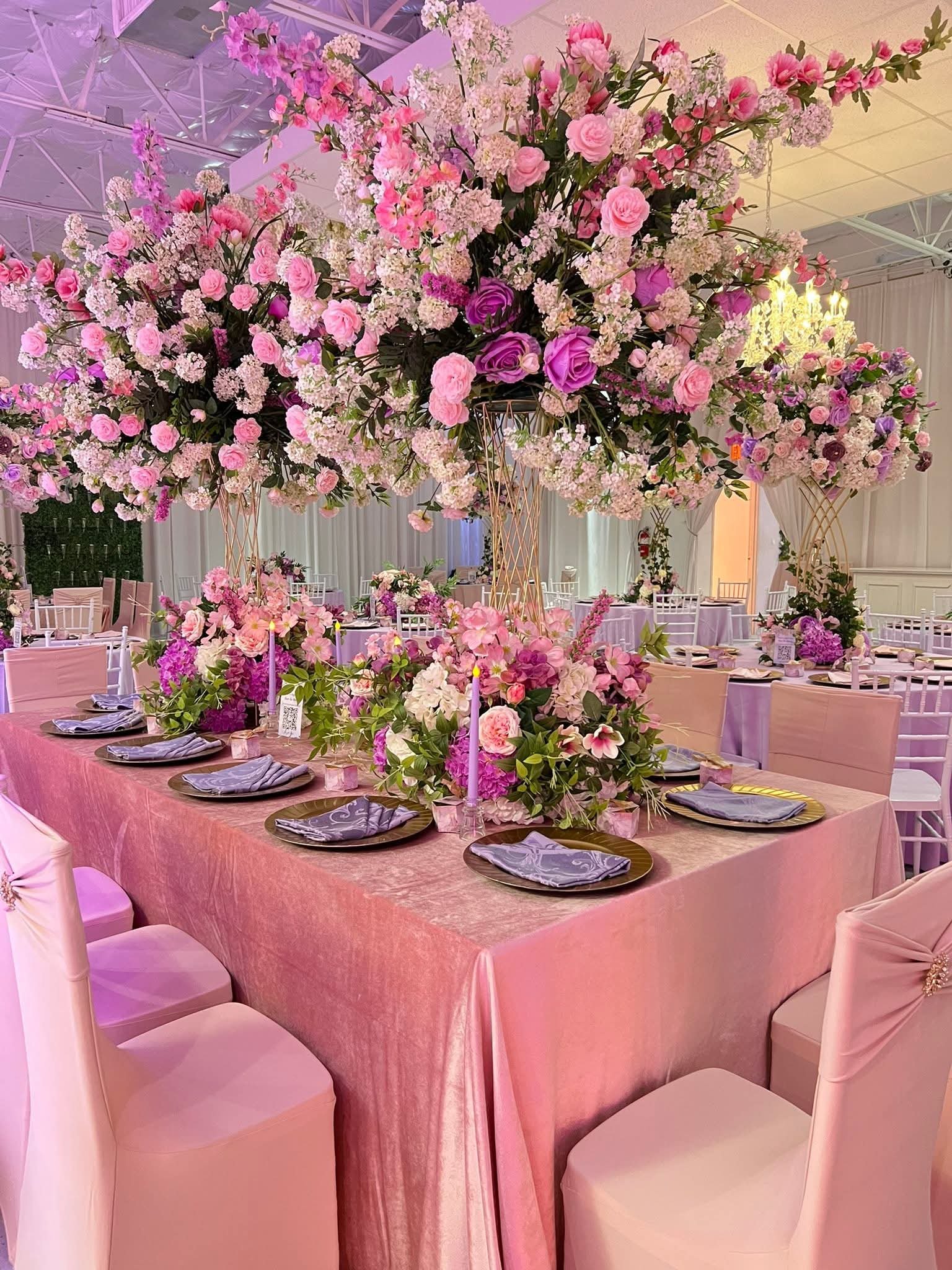 Quinceañeras - Imagen 5
