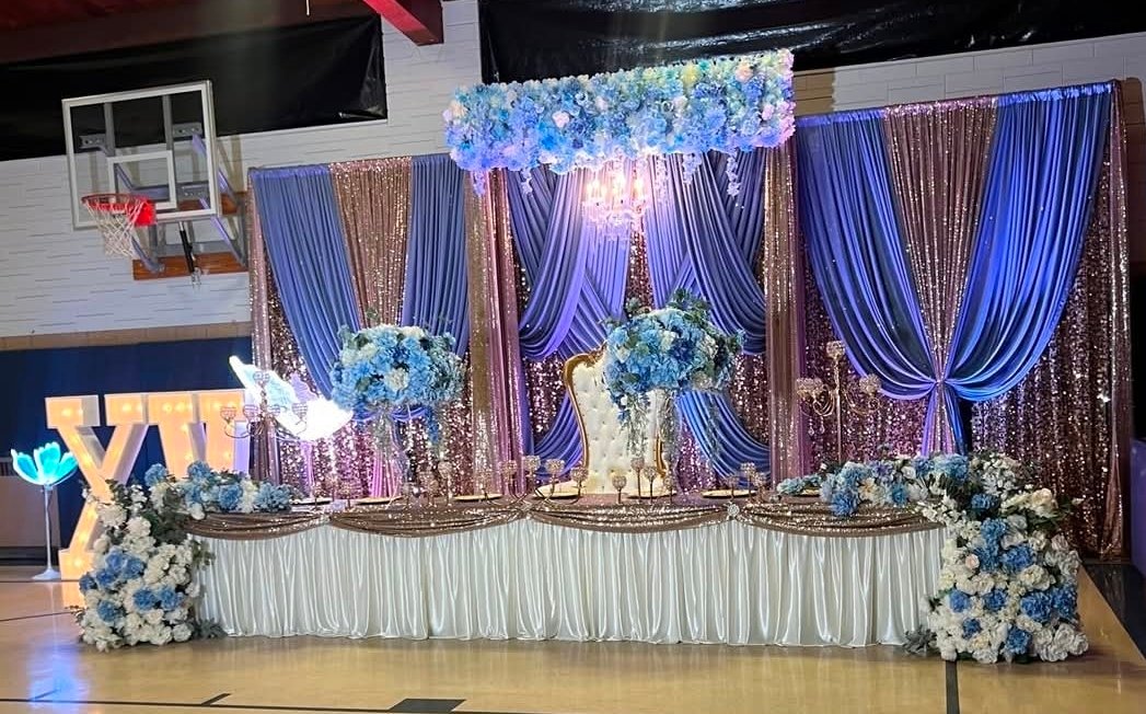 Quinceañeras - Imagen 10