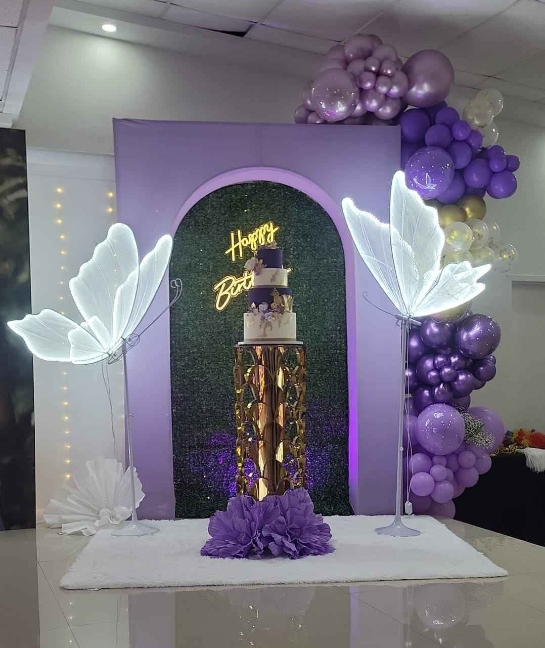Quinceañeras - Imagen 14