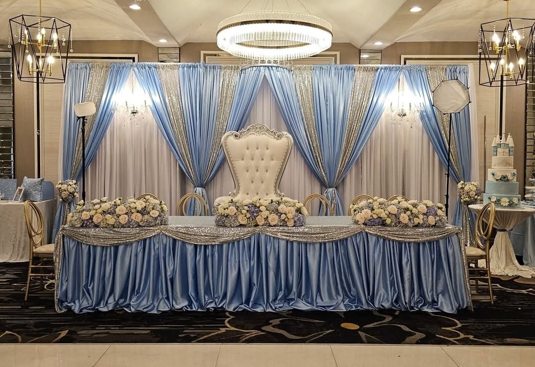 Quinceañeras - Imagen 17