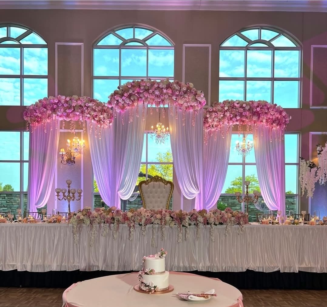 Quinceañeras - Imagen 18